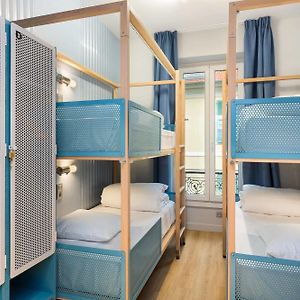 Chambre Juste Pour Femmes Dortoir