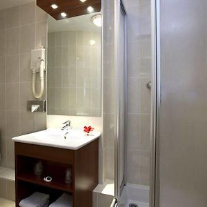 Chambre Supérieure Lit King-Size
