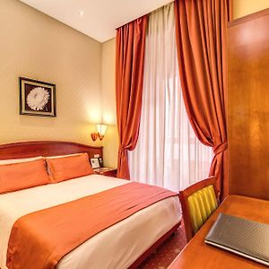 Chambre Lit King-Size