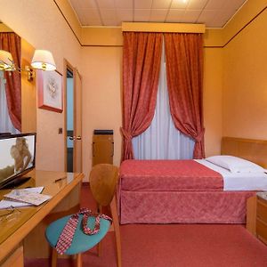 Chambre Classique Simple