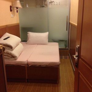 Chambre de Luxe