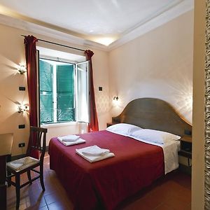Chambre Lit King-Size