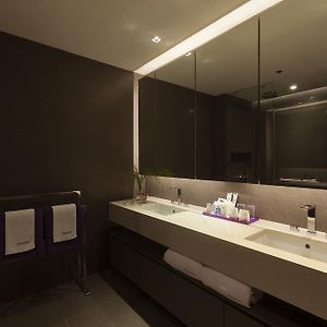 Chambre de Luxe Lit King-Size