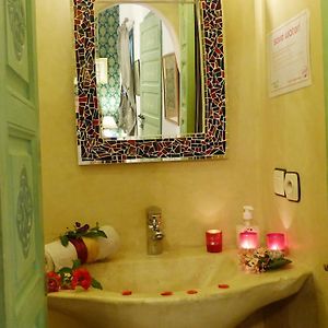Chambre Lit King-Size