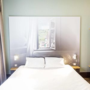 Chambre Lit King-Size