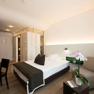 Chambre Simple