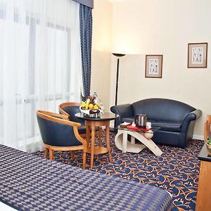 Chambre de Luxe