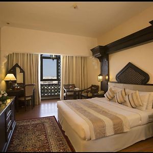 Chambre Classique