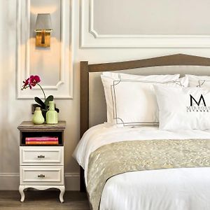 Suite Familiale Lit King-Size