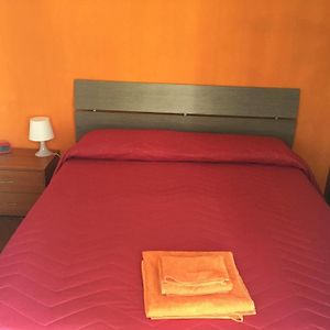 B&B La Dimora