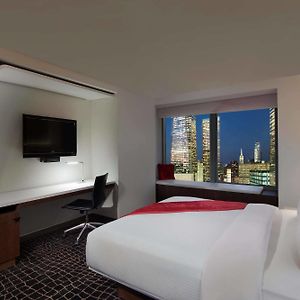 Chambre Lit King-Size