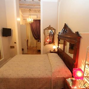 Chambre Supérieure Double