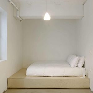 Chambre de Luxe Lit King-Size