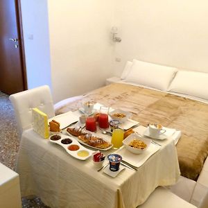 Chambre de Luxe Lit King-Size