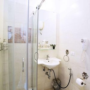 Chambre Lit King-Size