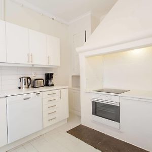 Appartement Standard à 1 Chambre à Coucher