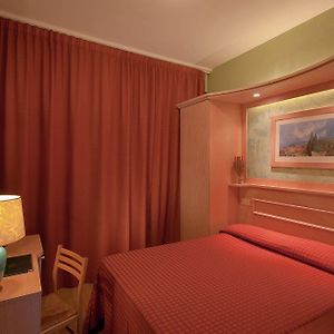 Chambre Lit King-Size