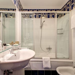 Chambre de Luxe Lit King-Size