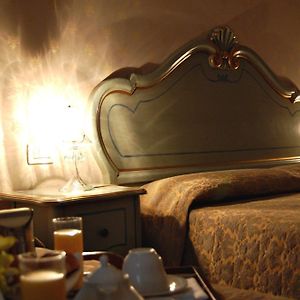 Chambre Double de Base