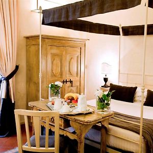 Chambre Standarde