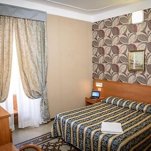 Chambre Lit King-Size