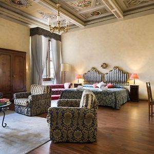 Suite Lit King-Size