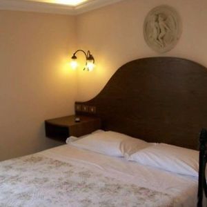 Chambre Standarde Lit King-Size