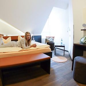 Chambre Simple