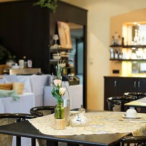 Hotel Pieper