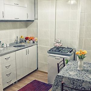 Appartement Familial Économique
