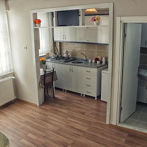 Appartement Studio Économique