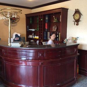 Khai Hoan Hotel