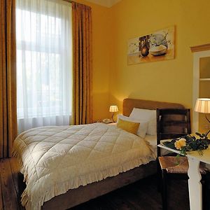 Chambre Simple