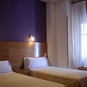 Chambre Supérieure Double