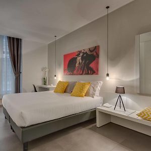 Chambre Supérieure
