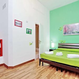 Chambre Lit Queen-Size