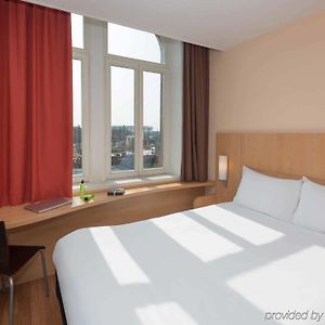 Chambre Standarde Simple