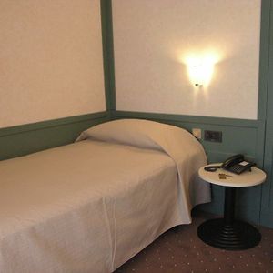 Chambre Simple