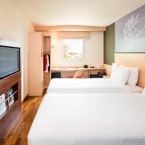 Chambre Standarde Double