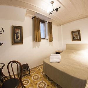 Chambre Double Économique