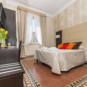 Suite Junior