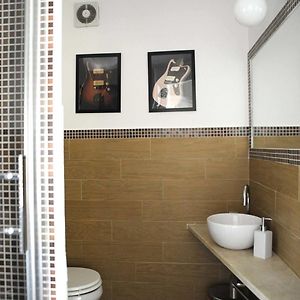 Chambre Classique Double
