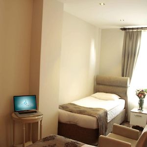 Chambre Triple Confort