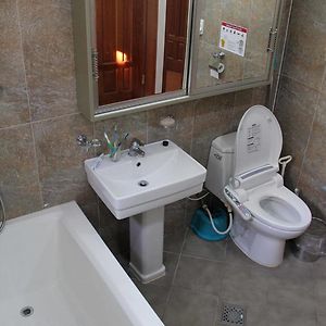 Chambre Classique Double