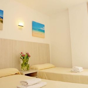 Apartamentos Avenida - Mc Apartamentos Ibiza