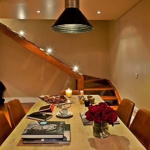Appartement Supérieur à 3 Chambres à Coucher