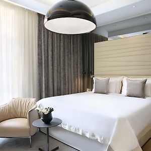 Suite Lit King-Size