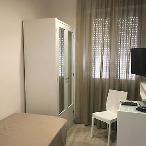 Chambre Simple
