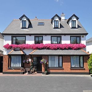 Lynfield Guest House