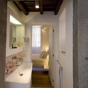 Suite Junior Supérieure